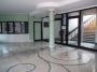 Trilocale arredato con terrazzo Barona,