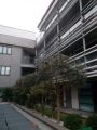 Casa nuova costruzione arredata Barona,