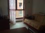 Appartamento Rifredi
