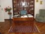 Casa arredata Centro storico - de ferrari