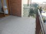 Trilocale con garage Brotton