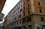 Trilocale arredato Trastevere, aventino, testaccio