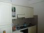 Appartamento arredato con balcone Frosinone