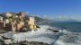 Casa Boccadasse - sturla