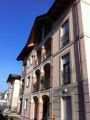 Appartamento con giardino Treviglio