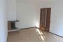 Appartamento con garage Traversetolo