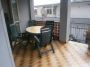 Appartamento con balcone Giugliano In Campania
