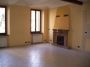 Appartamento con balcone Poirino