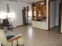 Appartamento Arezzo