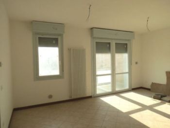 Bilocale nuova costruzione con balcone - Altre fotografie