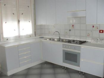 Casa arredata con balcone Barca - Altre fotografie