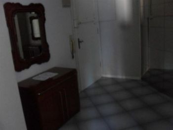 Casa arredata con balcone Barca - Altre fotografie