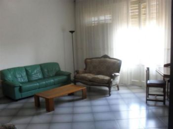 Casa arredata con balcone Barca - Altre fotografie
