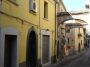 Casa Benevento