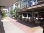 Appartamento con balcone Tiburtina - colli aniene