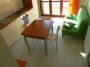 Appartamento arredato con terrazzo Arezzo