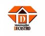 Appartamento arredato con giardino Parioli,
