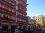 Casa arredata con balcone Lecce