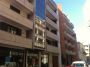 Appartamento arredato con balcone Lecce