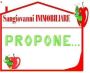 Casa Giugliano In Campania