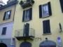 Appartamento Centro storico, brera