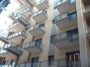 Appartamento con aria condizionata e garage
