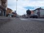 Casa studenti con balcone Pavia