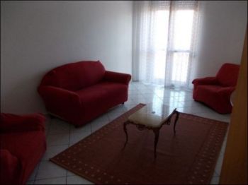 Casa arredata con aria condizionata - Altre fotografie