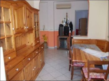 Casa arredata con aria condizionata - Altre fotografie