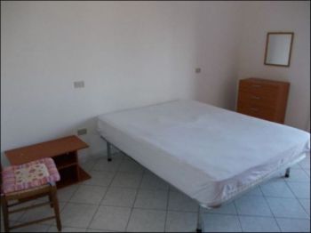 Casa arredata con aria condizionata - Altre fotografie