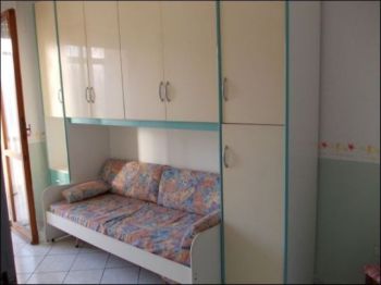 Casa arredata con aria condizionata - Altre fotografie