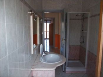 Casa arredata con aria condizionata - Altre fotografie