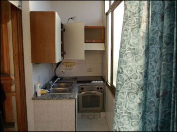 Casa arredata con aria condizionata - Altre fotografie