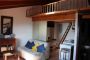 Loft Formia