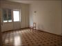 Casa con balcone Cagliari
