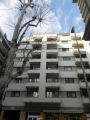 Bilocale Trieste