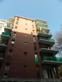 Casa arredata con terrazzo Trieste