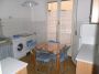 Appartamento arredato con balcone Rivarolo