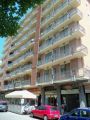 Bilocale con balcone e terrazzo Mirafiori nord
