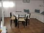 Appartamento arredato Ravenna