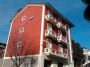 Appartamento con garage e giardino Biella