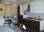 Appartamento con balcone Quarto