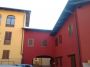 Casa nuova costruzione Biella
