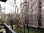 Casa arredata con balcone Monza