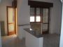 Casa con balcone Montanaro