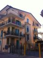 Appartamento arredato con balcone Acerra