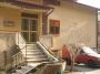 Casa con balcone Mercogliano