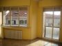 Trilocale con balcone Caluso