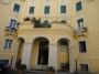 Casa arredata Parioli, pinciano