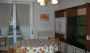 Appartamento arredato con balcone Ancona